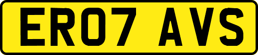 ER07AVS