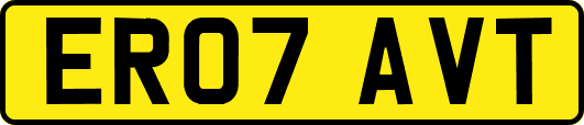 ER07AVT