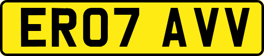 ER07AVV