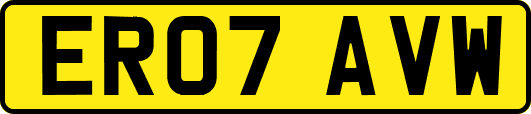 ER07AVW