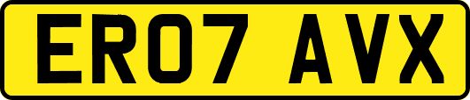 ER07AVX