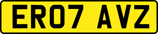 ER07AVZ