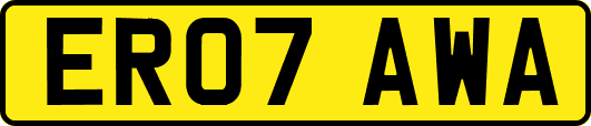 ER07AWA