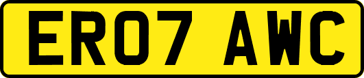 ER07AWC