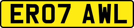 ER07AWL