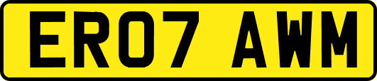 ER07AWM
