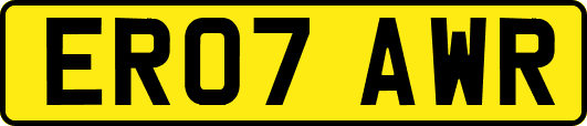 ER07AWR