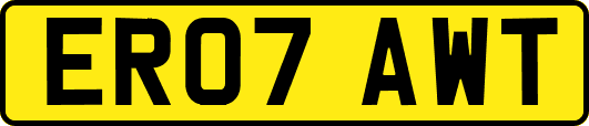 ER07AWT