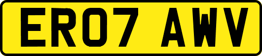 ER07AWV