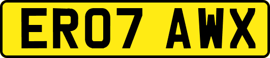 ER07AWX