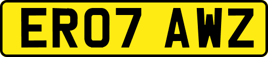ER07AWZ