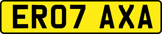 ER07AXA