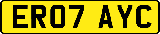 ER07AYC