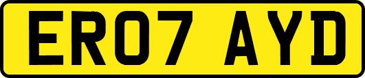 ER07AYD