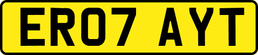 ER07AYT