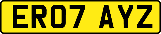 ER07AYZ