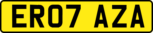 ER07AZA