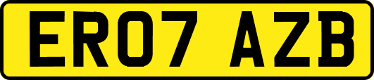 ER07AZB