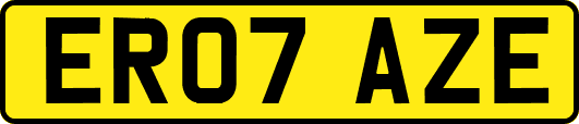 ER07AZE