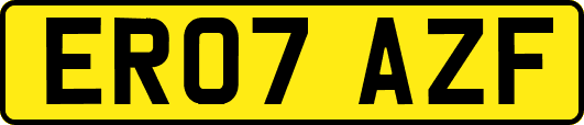 ER07AZF