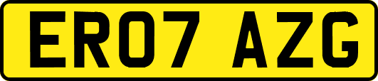 ER07AZG