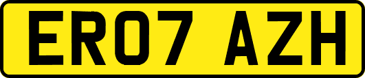 ER07AZH