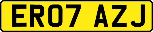 ER07AZJ