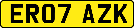 ER07AZK