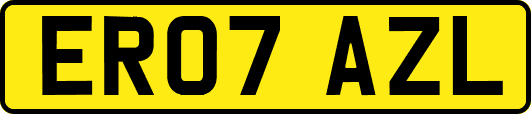 ER07AZL