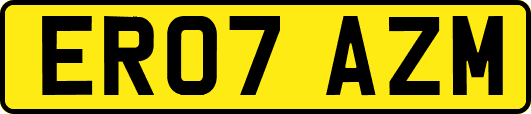 ER07AZM