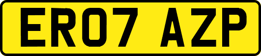 ER07AZP