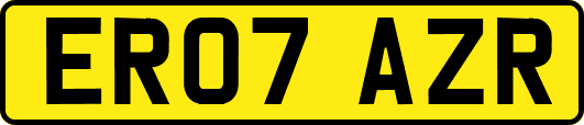 ER07AZR
