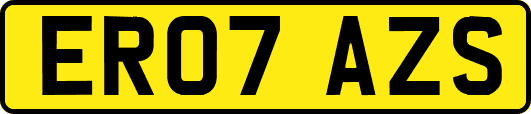 ER07AZS