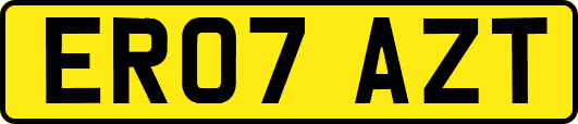 ER07AZT