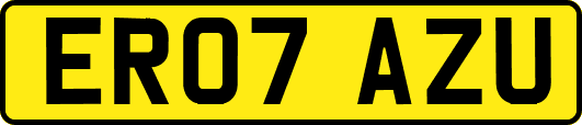 ER07AZU