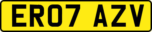ER07AZV