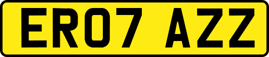 ER07AZZ