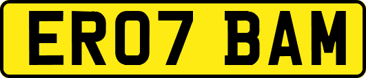 ER07BAM