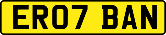 ER07BAN