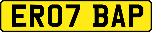 ER07BAP