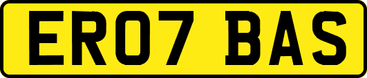 ER07BAS