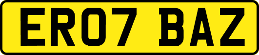 ER07BAZ
