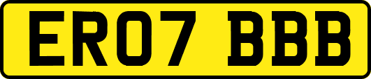 ER07BBB