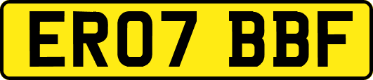 ER07BBF