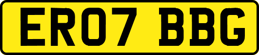 ER07BBG