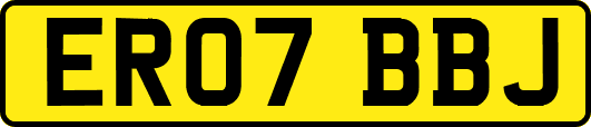 ER07BBJ