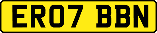 ER07BBN