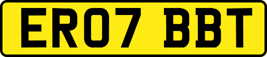 ER07BBT