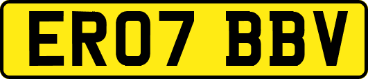 ER07BBV