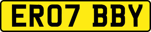ER07BBY